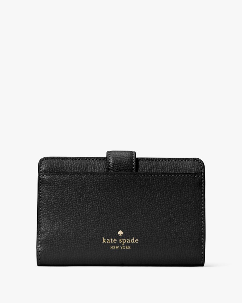 Kate Spade Outlet Phoebe Medium Wallet - Preorder