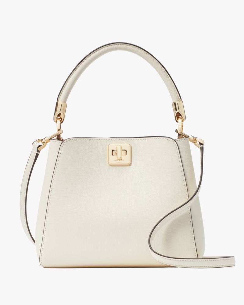 Kate Spade Outlet Phoebe Small Top Handle Bag - Preorder