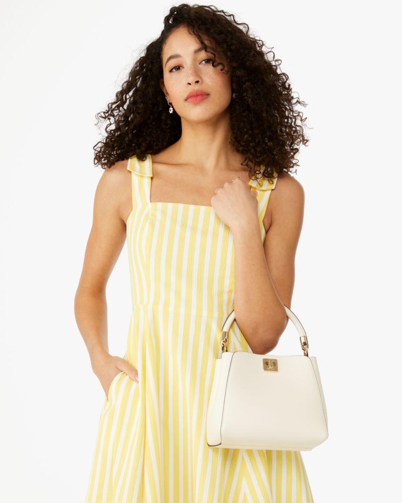 Kate Spade Outlet Phoebe Small Top Handle Bag - Preorder