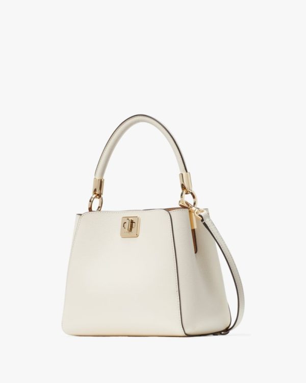 Kate Spade Outlet Phoebe Small Top Handle Bag - Preorder