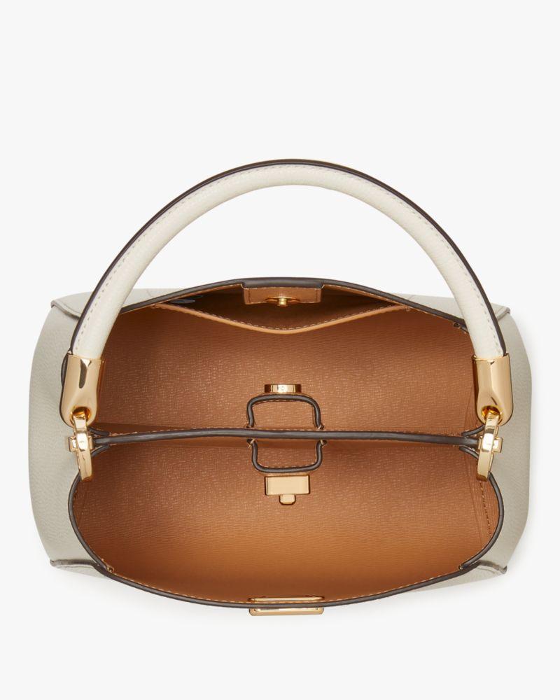 Kate Spade Outlet Phoebe Small Top Handle Bag - Preorder