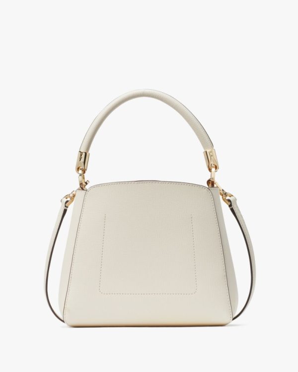 Kate Spade Outlet Phoebe Small Top Handle Bag - Preorder