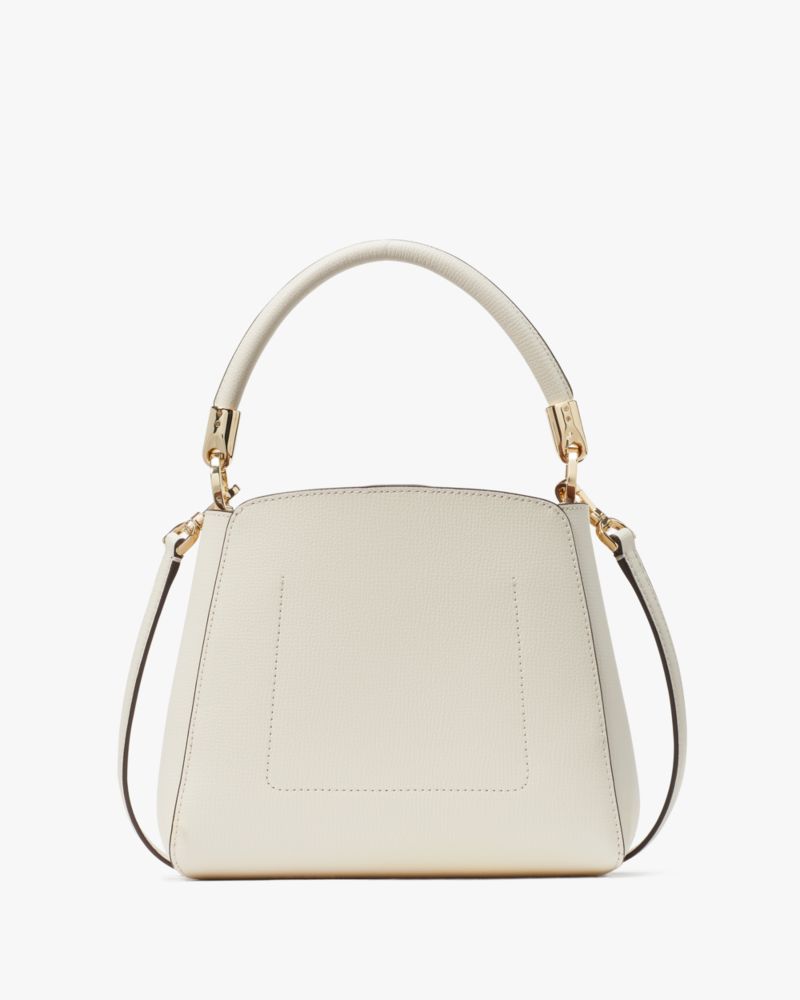 Kate Spade Outlet Phoebe Small Top Handle Bag - Preorder
