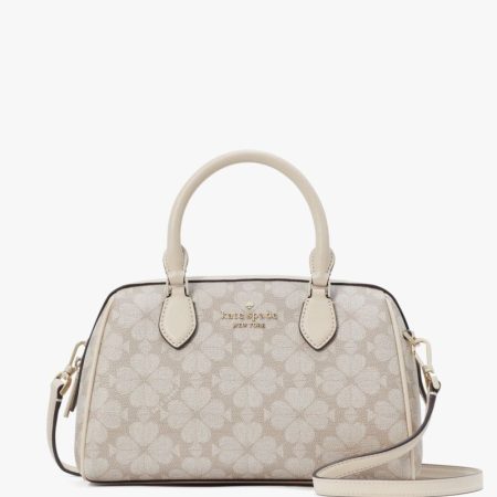 Dark Beige Multi