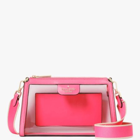 Wild Pink