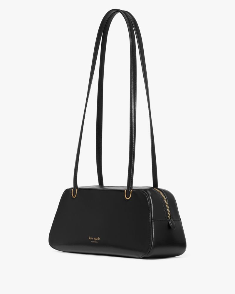 Kate Spade Outlet Grace Leather Shoulder Bag - Preorder