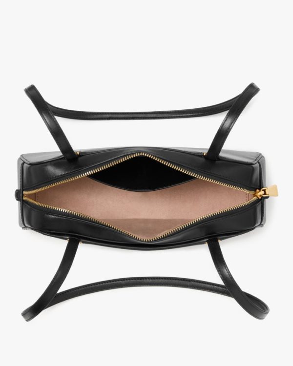 Kate Spade Outlet Grace Leather Shoulder Bag - Preorder