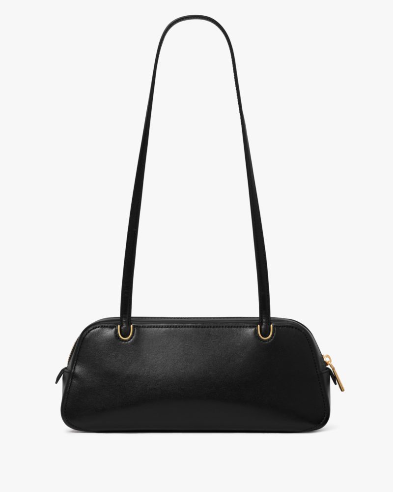 Kate Spade Outlet Grace Leather Shoulder Bag - Preorder