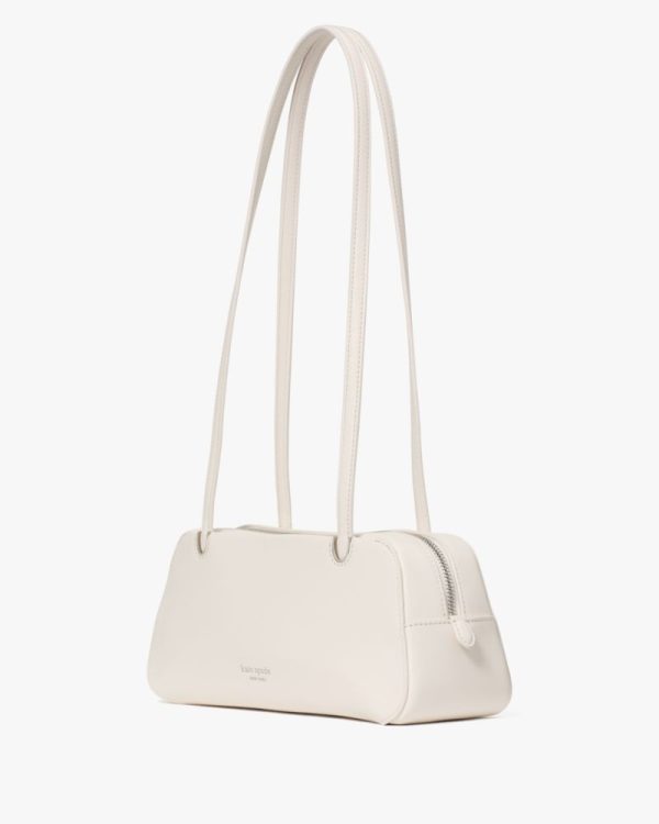 Kate Spade Outlet Grace Leather Shoulder Bag - Preorder