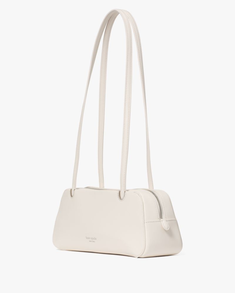 Kate Spade Outlet Grace Leather Shoulder Bag - Preorder