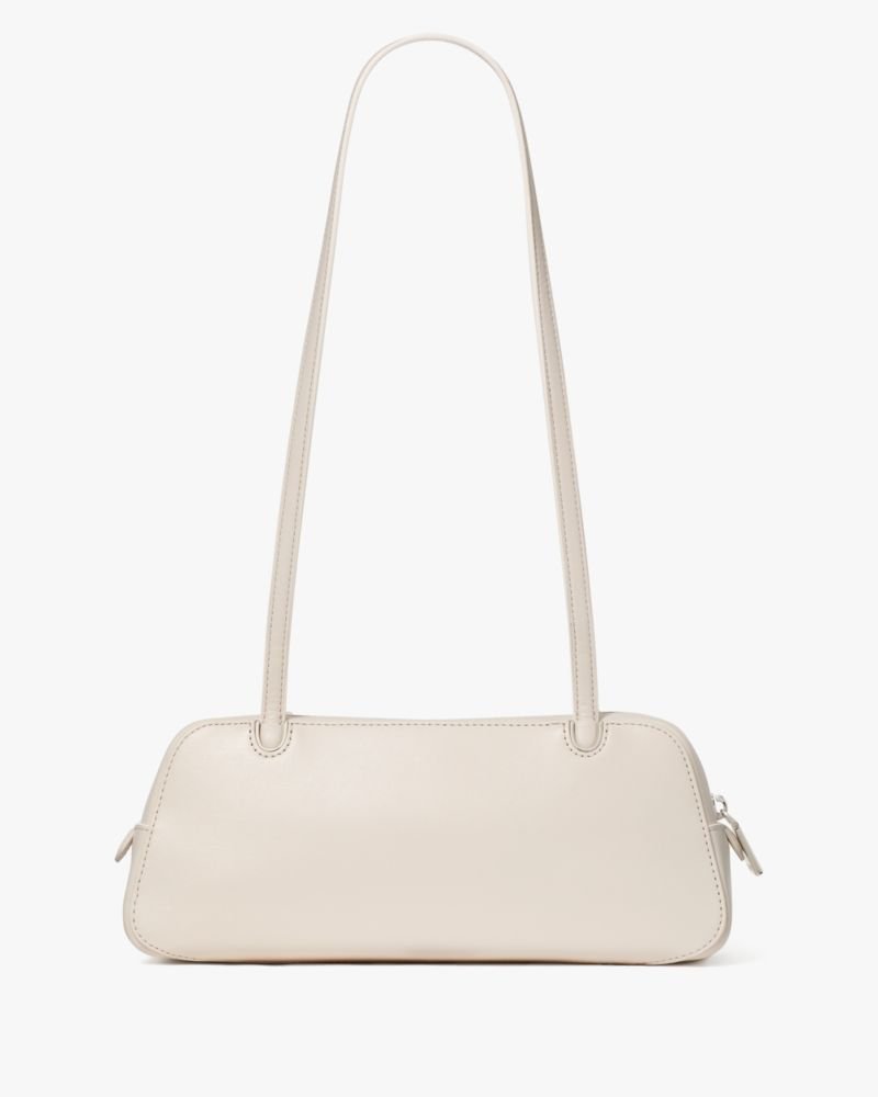 Kate Spade Outlet Grace Leather Shoulder Bag - Preorder