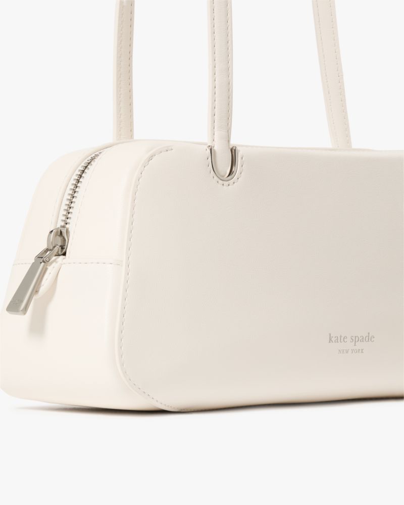 Kate Spade Outlet Grace Leather Shoulder Bag - Preorder