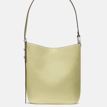Pale Citron