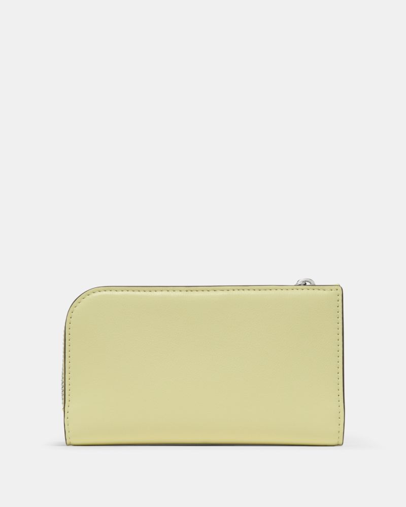 Kate Spade Outlet Halo Bifold Wallet - Preorder - Image 5