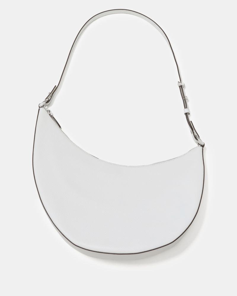 Kate Spade Outlet Duo Large Leather Crossbody Bag - Preorder