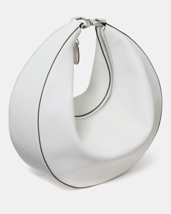 Kate Spade Outlet Duo Large Leather Crossbody Bag - Preorder