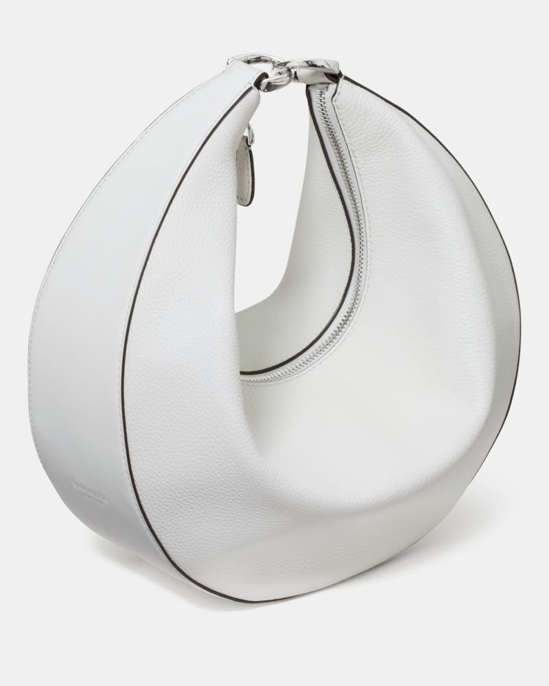 Kate Spade Outlet Duo Large Leather Crossbody Bag - Preorder