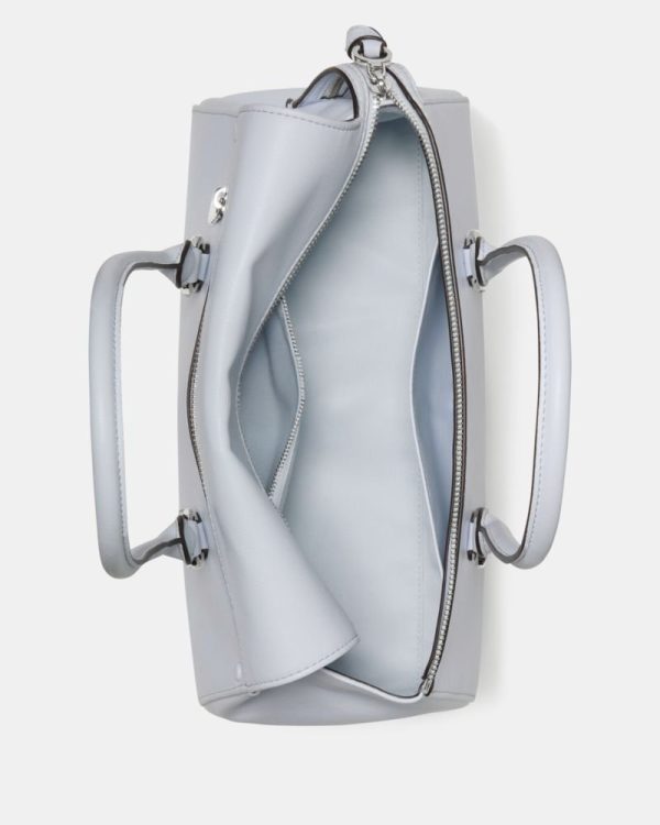 Kate Spade Outlet Bond Leather Shoulder Bag - Preorder