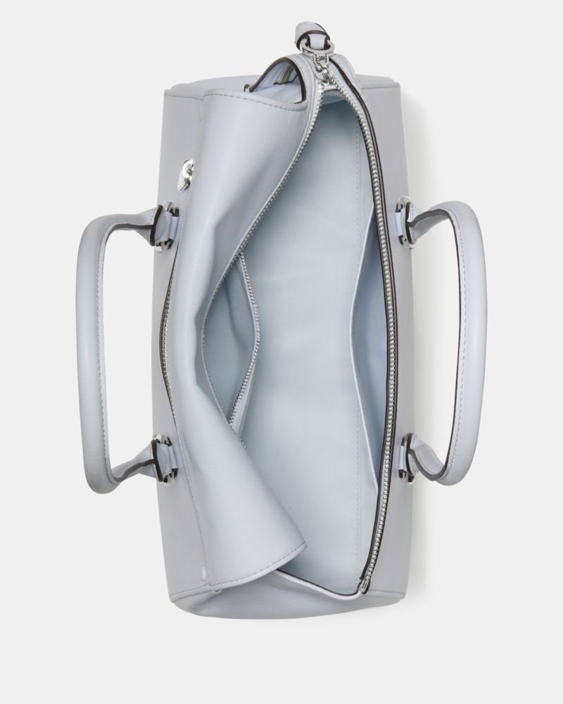 Kate Spade Outlet Bond Leather Shoulder Bag - Preorder
