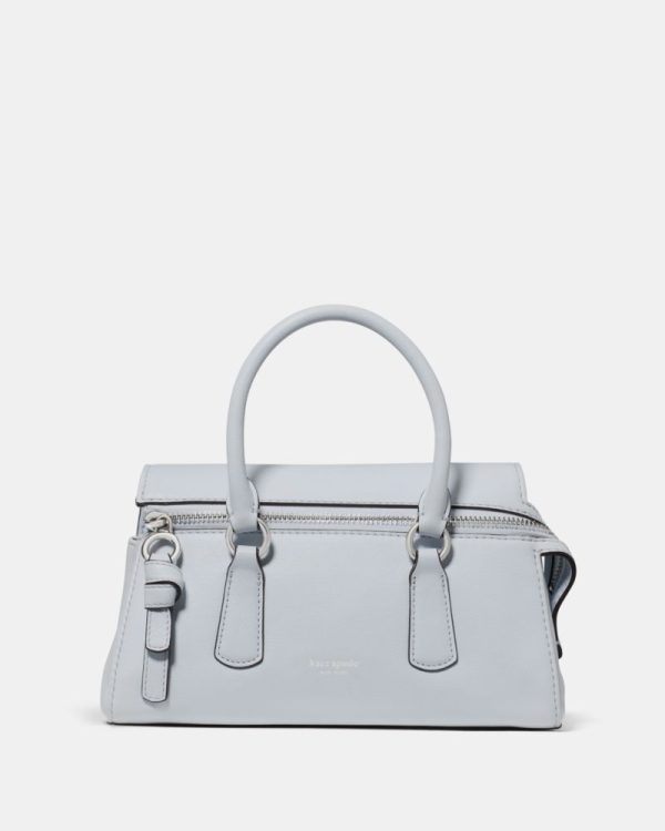 Kate Spade Outlet Bond Mini Leather Bag - Preorder