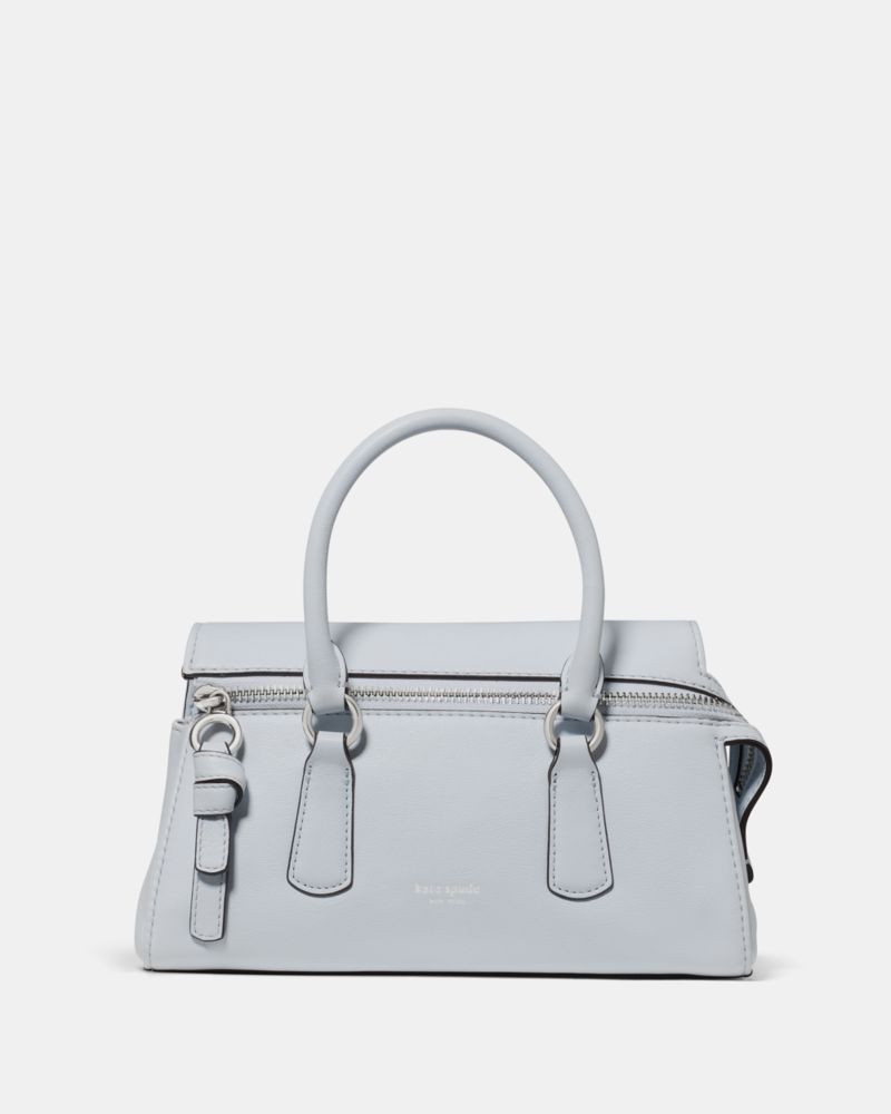 Kate Spade Outlet Bond Mini Leather Bag - Preorder