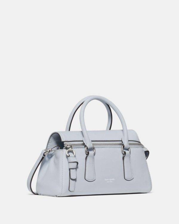 Kate Spade Outlet Bond Mini Leather Bag - Preorder