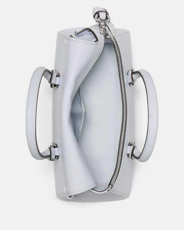 Kate Spade Outlet Bond Mini Leather Bag - Preorder