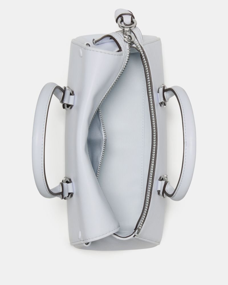 Kate Spade Outlet Bond Mini Leather Bag - Preorder