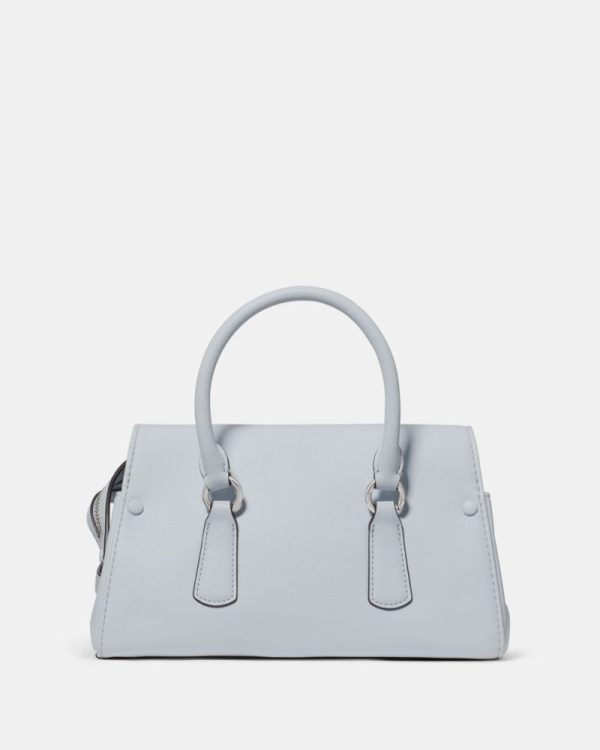 Kate Spade Outlet Bond Mini Leather Bag - Preorder