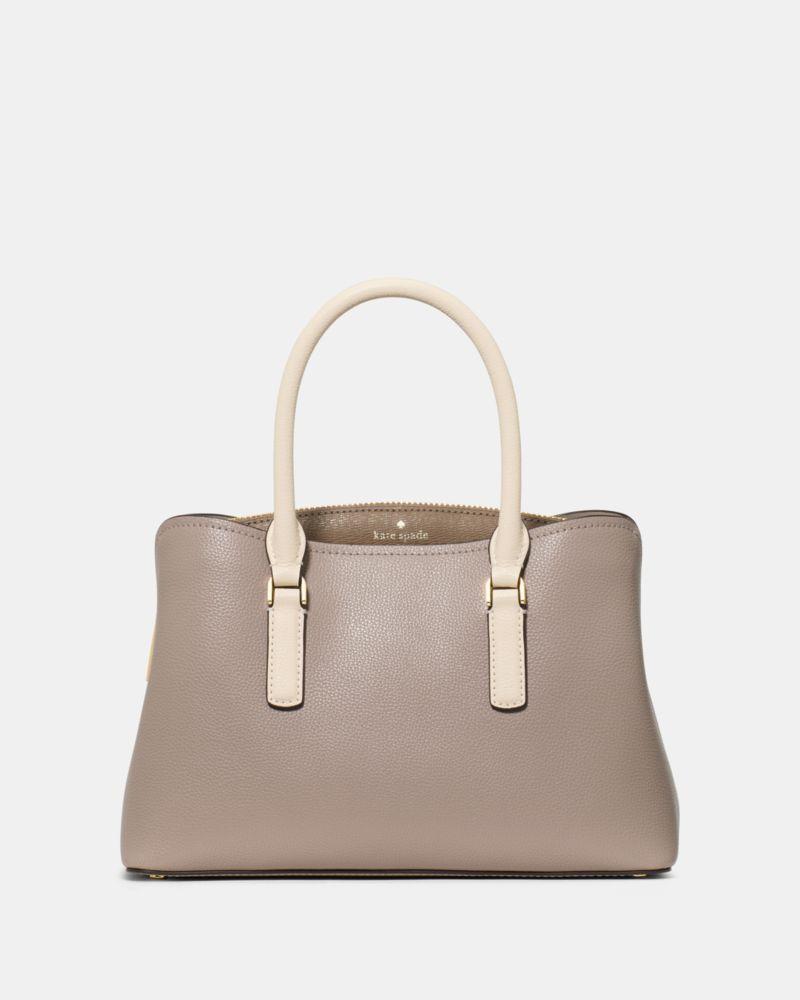 Kate Spade Outlet Thompson Street Small Satchel Bag - Preorder