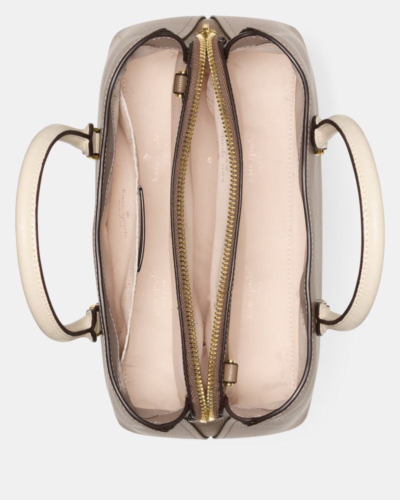 Kate Spade Outlet Thompson Street Small Satchel Bag - Preorder