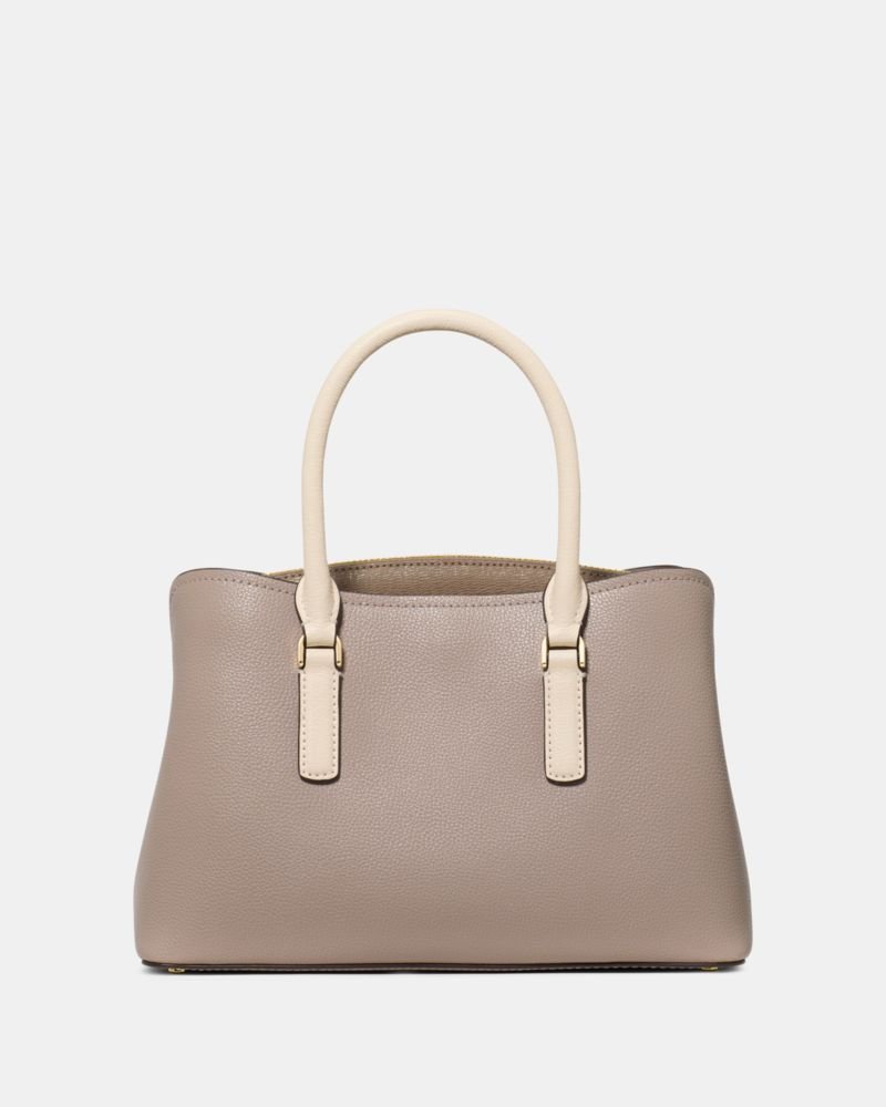 Kate Spade Outlet Thompson Street Small Satchel Bag - Preorder