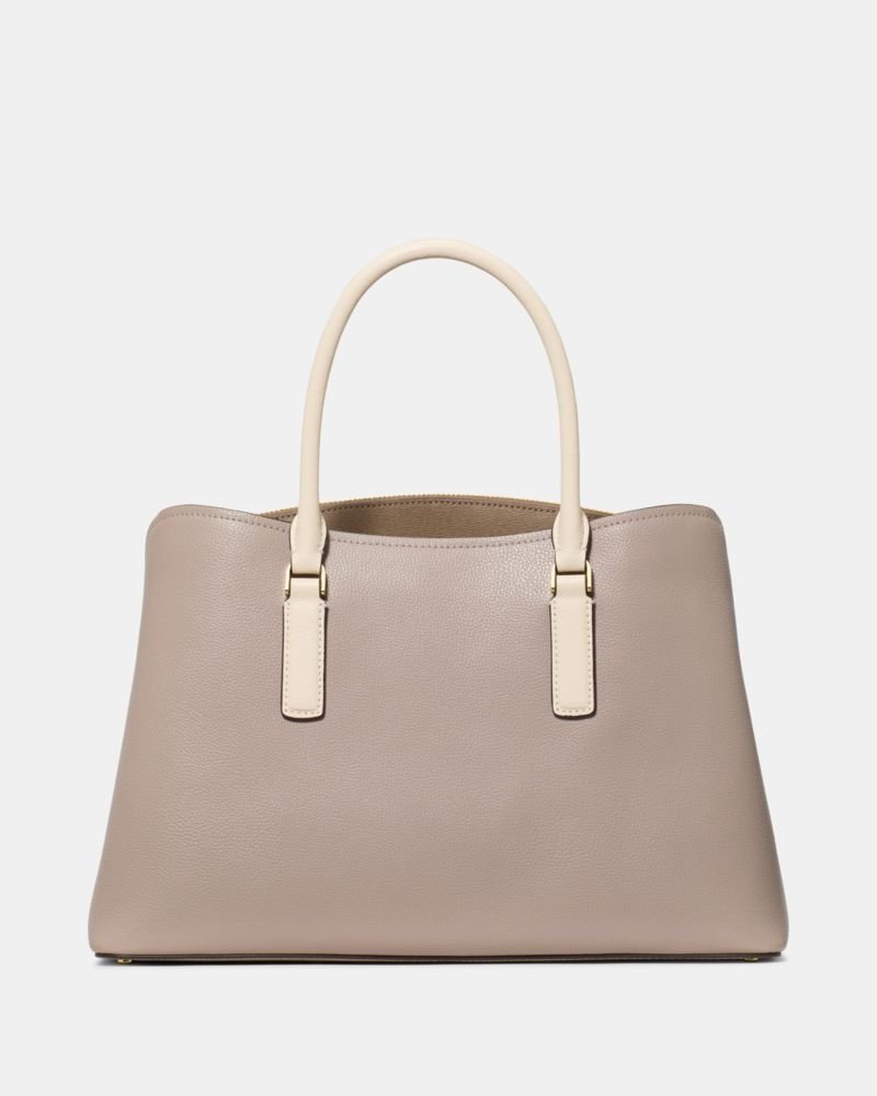 Kate Spade Outlet Thompson Street Satchel Bag - Preorder