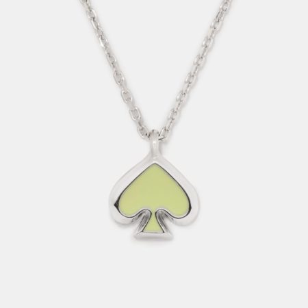 Bosc Pear / Silver