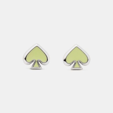 Bosc Pear / Silver