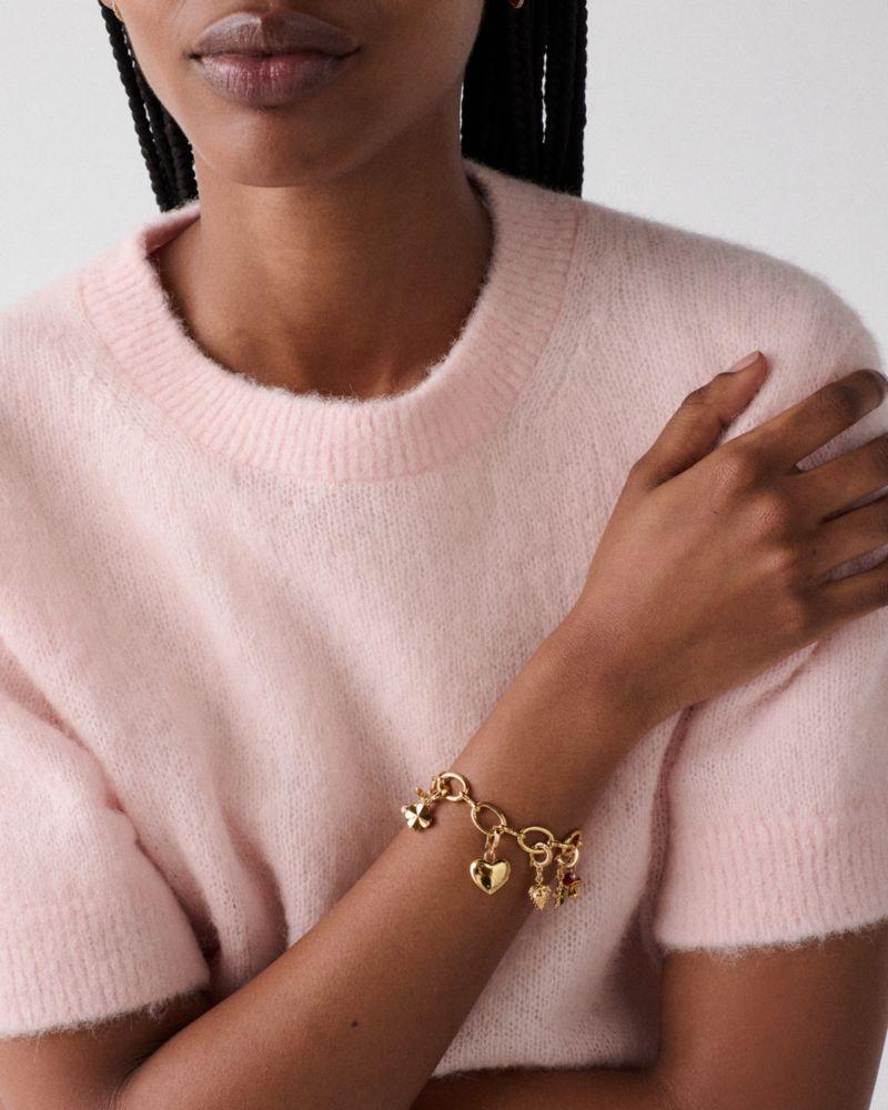 Kate Spade Outlet One In A Million Turtle Charm - Preorder