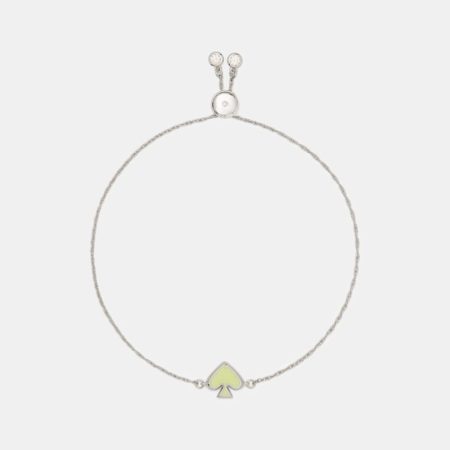 Bosc Pear / Silver