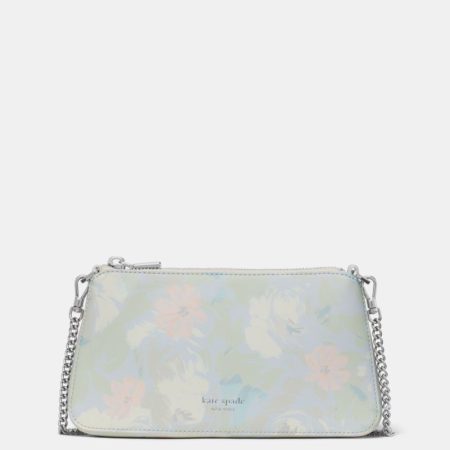Kate Spade Outlet Grace Mini Bag - Preorder — Multi