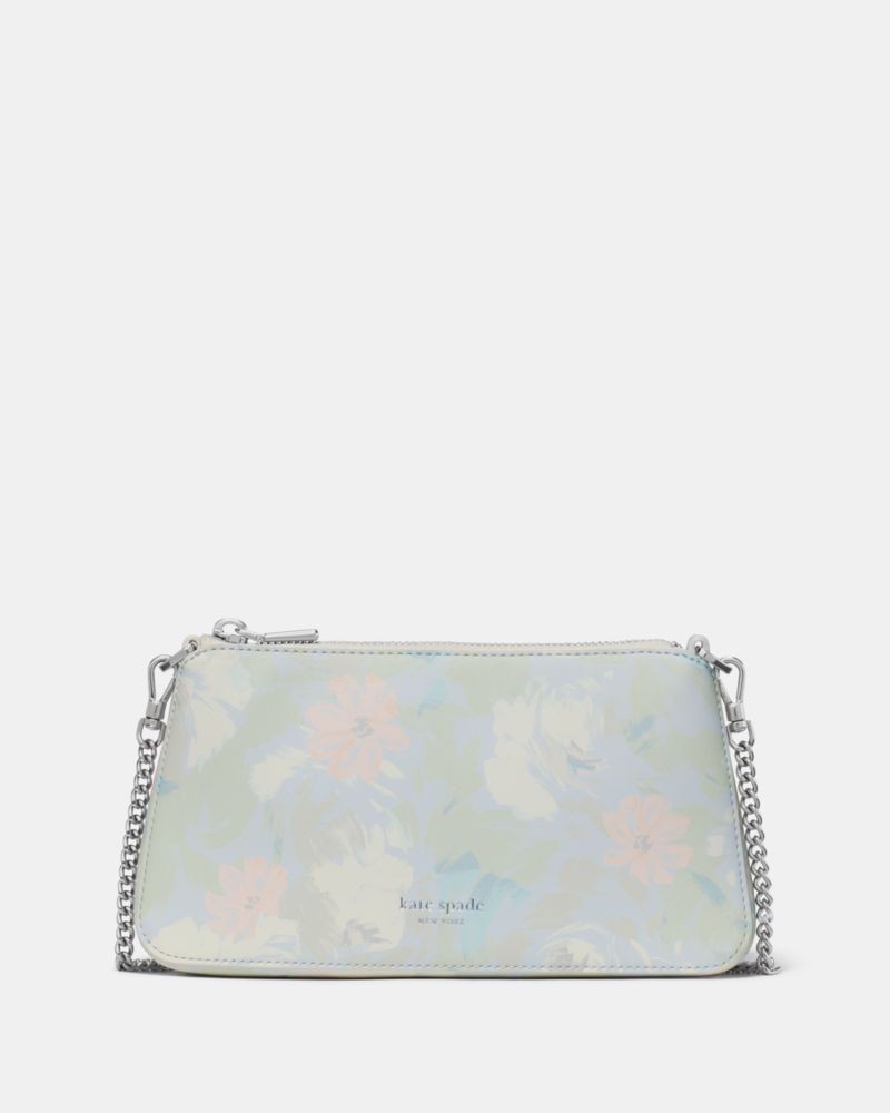 Kate Spade Outlet Grace Mini Bag - Preorder