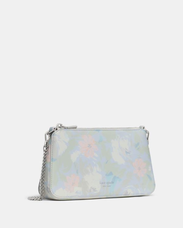 Kate Spade Outlet Grace Mini Bag - Preorder