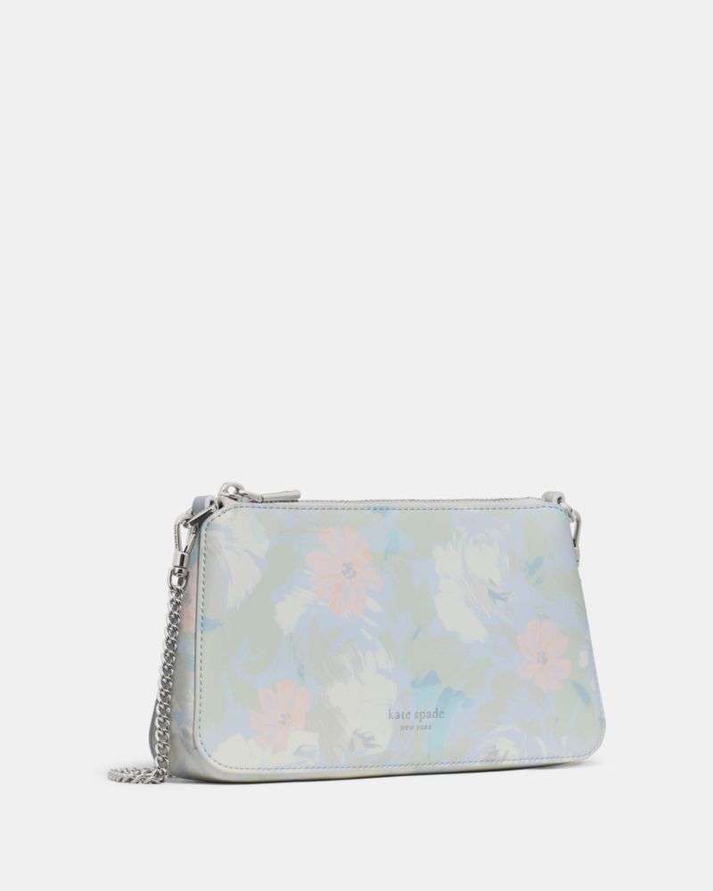 Kate Spade Outlet Grace Mini Bag - Preorder - Image 4