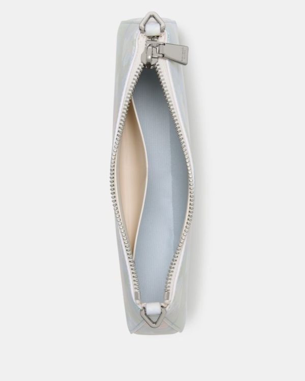Kate Spade Outlet Grace Mini Bag - Preorder