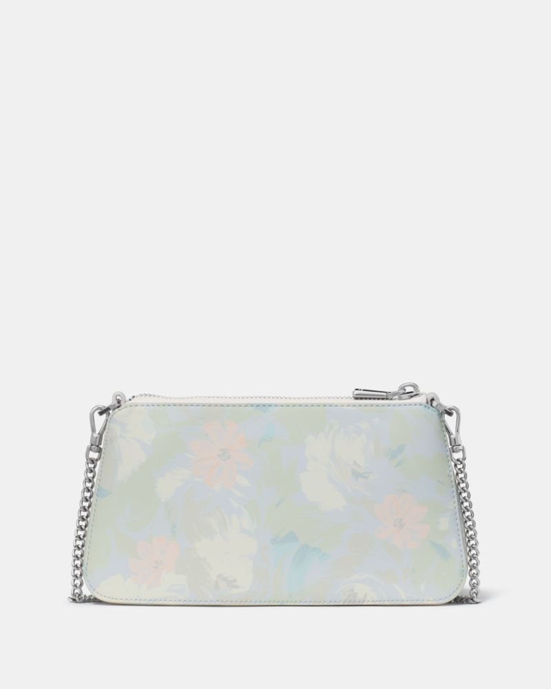 Kate Spade Outlet Grace Mini Bag - Preorder - Image 6