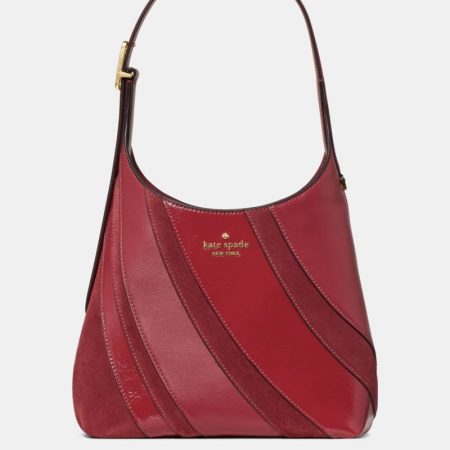 Red Jasper
