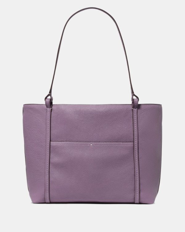 Kate Spade Outlet Marlowe Bows Tote Bag - Preorder