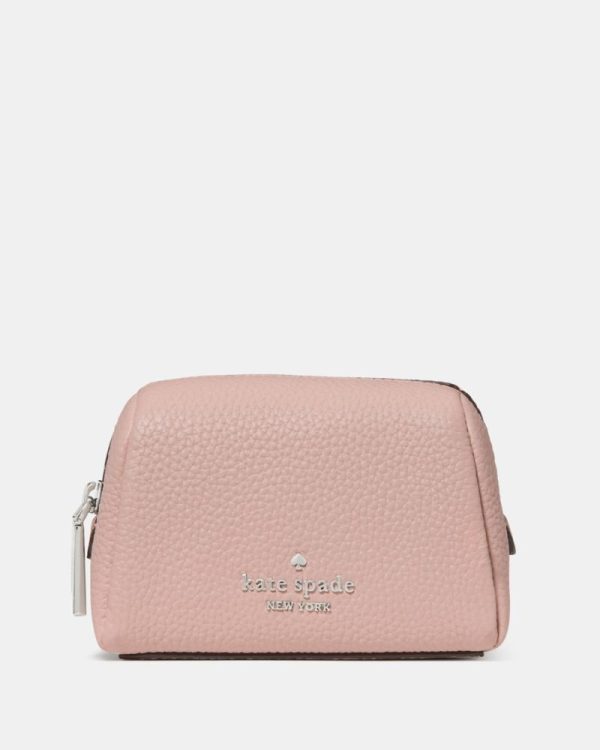 Kate Spade Outlet Mini Pouch - Preorder