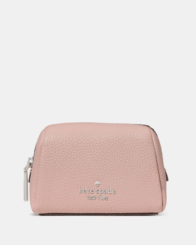 Kate Spade Outlet Mini Pouch - Preorder