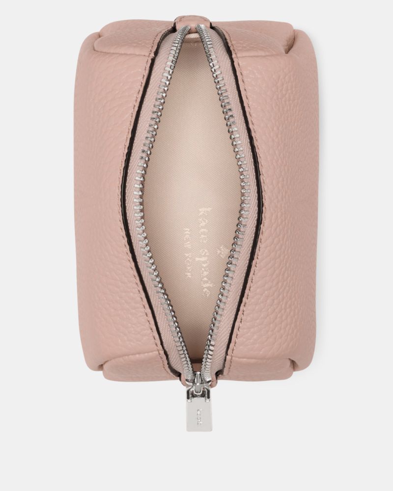 Kate Spade Outlet Mini Pouch - Preorder