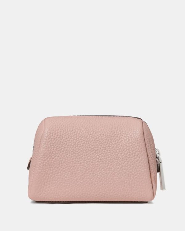 Kate Spade Outlet Mini Pouch - Preorder