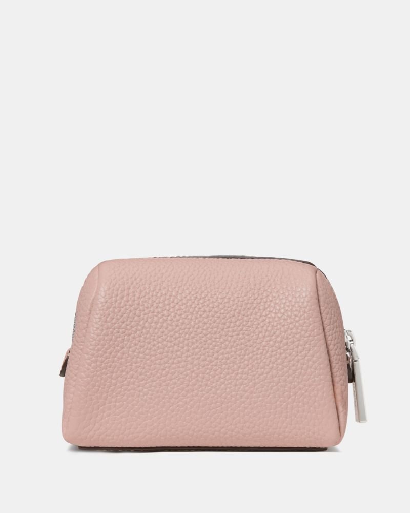 Kate Spade Outlet Mini Pouch - Preorder